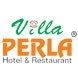 Villa Perla Hotel ve Restaurant